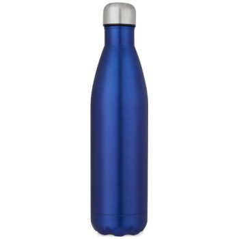 Borraccia termica in acciaio inossidabile con isolamento sottovuoto da 750 ml Cove - Gadget.it - 