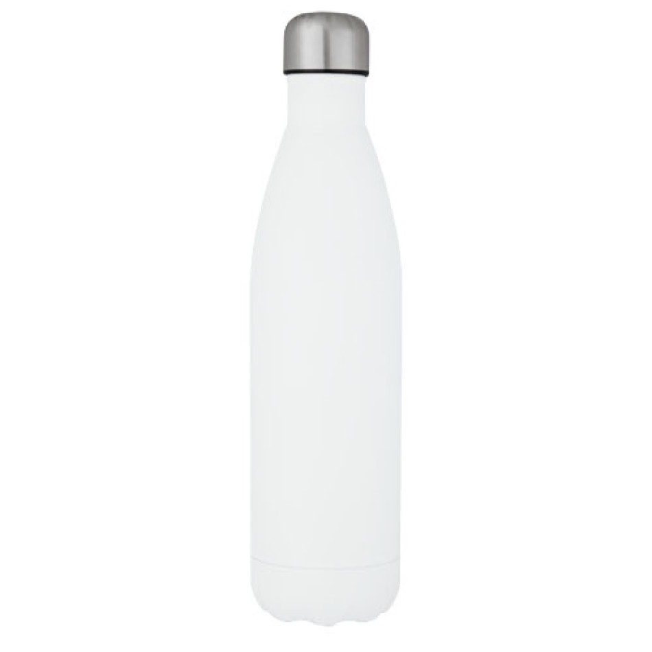 Borraccia termica in acciaio inossidabile con isolamento sottovuoto da 750 ml Cove - Gadget.it - 