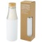 Borraccia termica in acciaio inox 540ml - HULAN