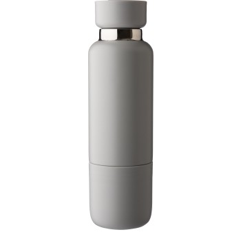 Borraccia termica in acciaio inox 304 capacità 500 ml Lieselotte - Gadget.it - 