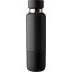 Borraccia termica in acciaio inox 500ml - LIESELOTTE - Gadget.it - 