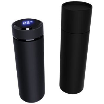 Borraccia termica SCX.design D10 smart - Gadget.it - 