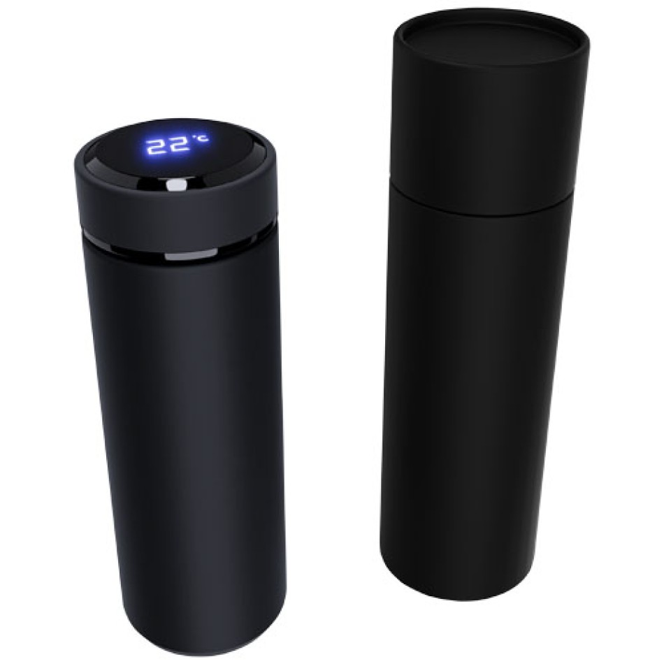 Borraccia termica SCX.design D10 smart - Gadget.it - 