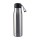 Borraccia in acciaio inox riciclato doppia parete 500 ml Solene