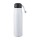 Borraccia in acciaio inox riciclato doppia parete 500 ml Solene
