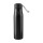 Borraccia in acciaio inox riciclato doppia parete 500 ml Solene