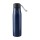 Borraccia in acciaio inox riciclato doppia parete 500 ml Solene