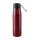 Borraccia in acciaio inox riciclato doppia parete 500 ml Solene