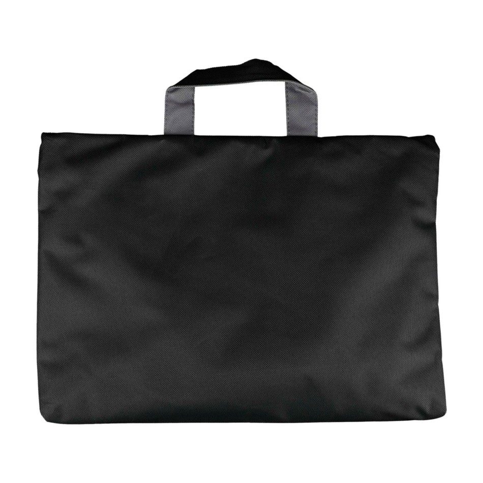 Borsa Seminario in Poliestere 600D con Chiusura Lampo - Gadget.it - 