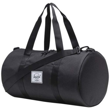 Borsa da palestra in materiale riciclato Herschel Classic™ - 27L - Gadget.it - 