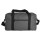 Borsa da viaggio Escape con tracolla e porta trolley