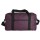 Borsa da viaggio Escape con tracolla e porta trolley