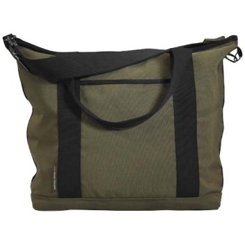 Borsa da viaggio Reway in tela imbottita e poliestere riciclato - Gadget.it - 
