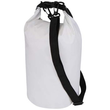 Borsa da viaggio impermeabile riciclata Camper - 5L - Gadget.it - 