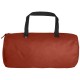 Borsa da viaggio in cotone Citizen Green Pollux - Gadget.it - 