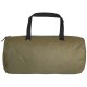 Borsa da viaggio in cotone Citizen Green Pollux - Gadget.it - 