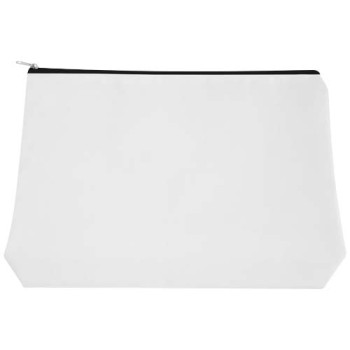 Borsa da viaggio in PET riciclato a sublimazione - grande Ayla - Gadget.it - 