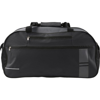 Borsa da viaggio in poliestere 600 D Corinne - Gadget.it - 