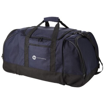 Borsa da viaggio Nevada - 55L - Gadget.it - 
