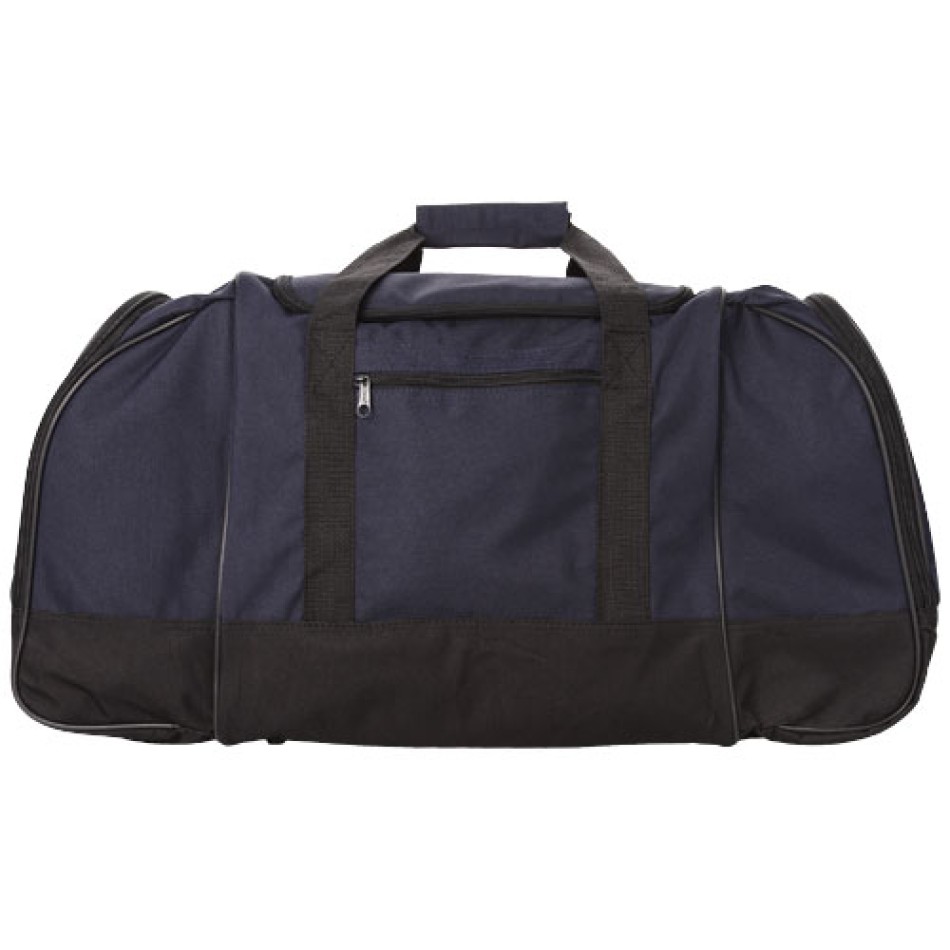 Borsa da viaggio Nevada - 55L - Gadget.it - 