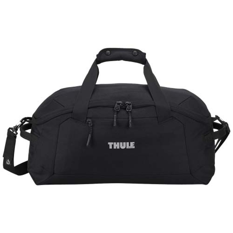 Borsa da viaggio riciclata Thule Lumion da 40 L  - Gadget.it - 