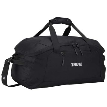 Borsa da viaggio riciclata Thule Lumion da 40 L  - Gadget.it - 