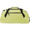 Borsa da viaggio/sport, in poliestere 600 D