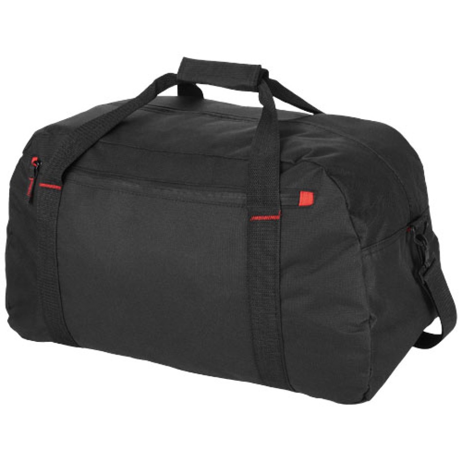 Borsa da viaggio Vancouver - 35L - Gadget.it - 