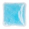 Cuscino refrigerante e riscaldante, in PVC Stephanie