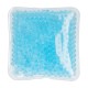 Cuscino refrigerante e riscaldante, in PVC Stephanie - Gadget.it - 