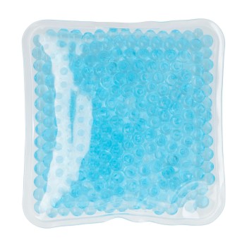 Cuscino refrigerante e riscaldante, in PVC Stephanie - Gadget.it - 