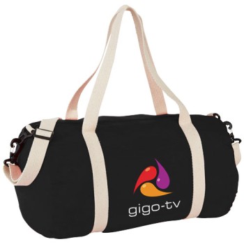 Borsa Duffel Cochichuate - 25L - Gadget.it - 