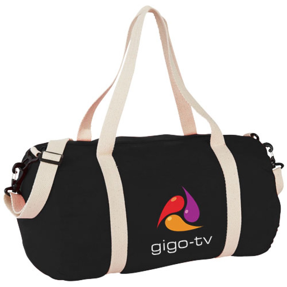 Borsa Duffel Cochichuate - 25L - Gadget.it - 