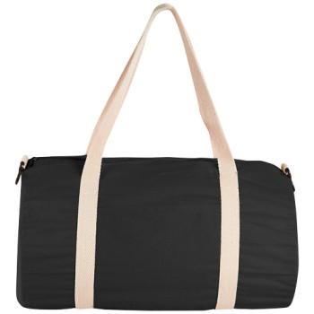 Borsa Duffel Cochichuate - 25L - Gadget.it - 
