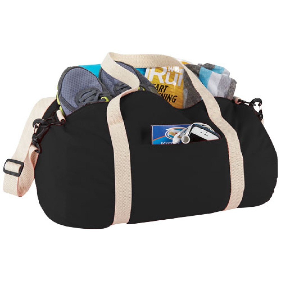 Borsa Duffel Cochichuate - 25L - Gadget.it - 