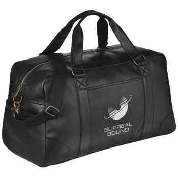 Borsa duffle weekend Oxford - 25L - Gadget.it - 