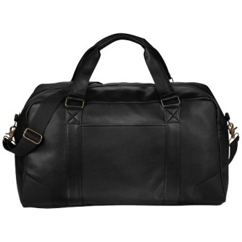 Borsa duffle weekend Oxford - 25L - Gadget.it - 
