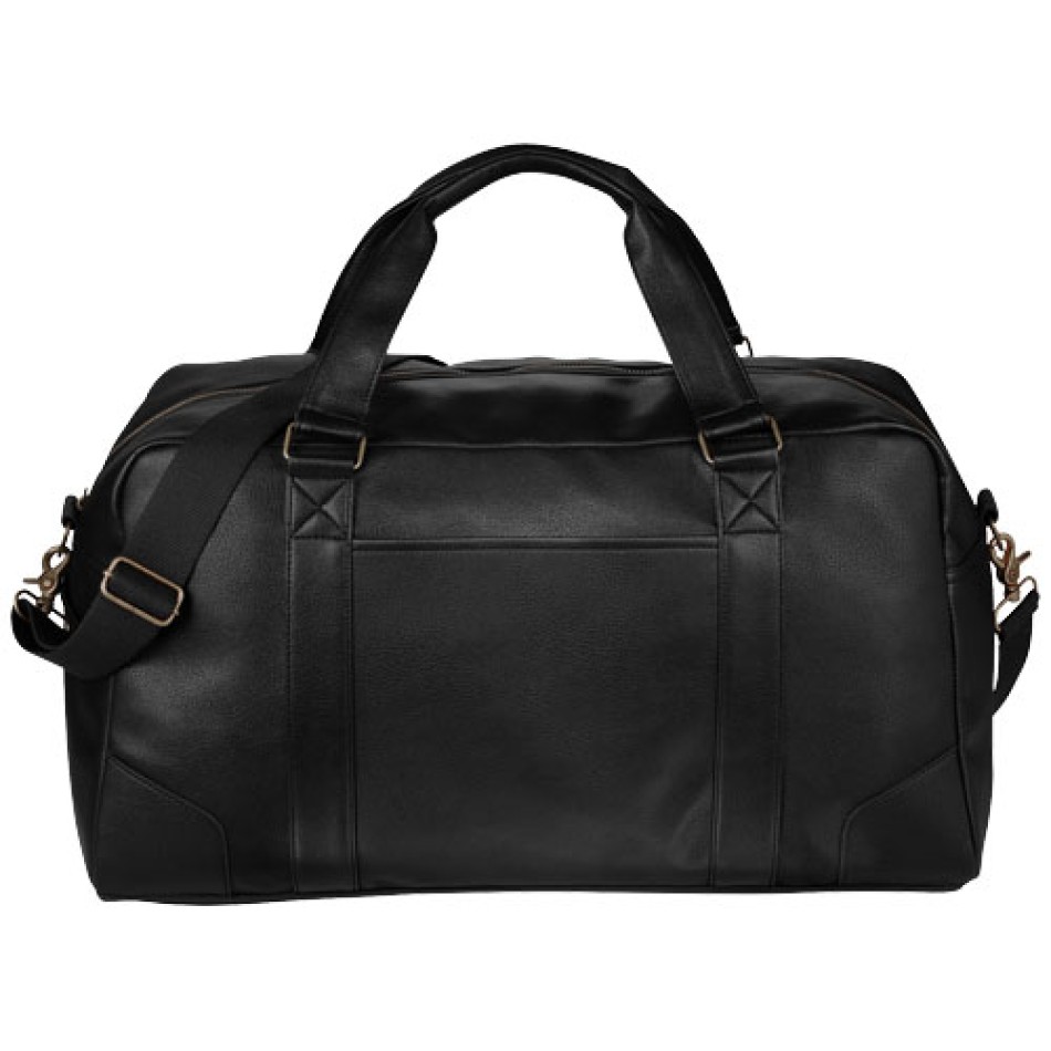 Borsa duffle weekend Oxford - 25L - Gadget.it - 