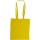 Shopper in cotone 41x36x0.1 cm - AMANDA