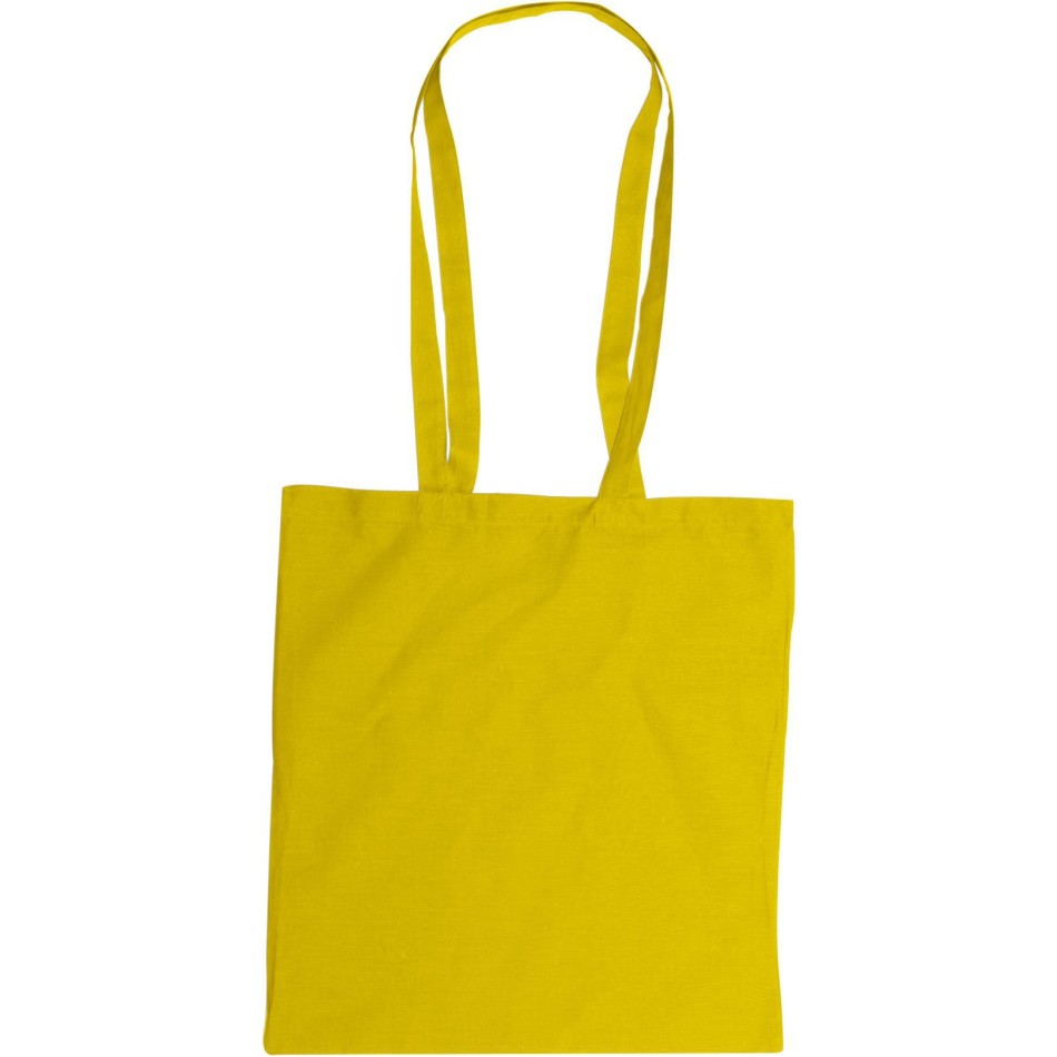 Shopper in cotone 41x36x0.1 cm - AMANDA - Gadget.it - 