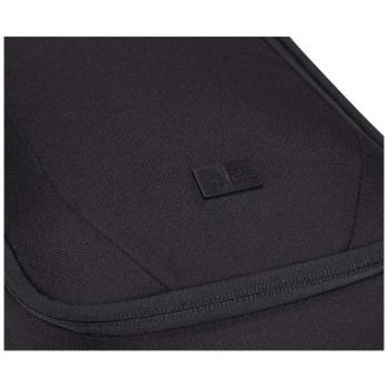 Borsa per accessori Case Logic Invigo in materiale riciclato - Gadget.it - 