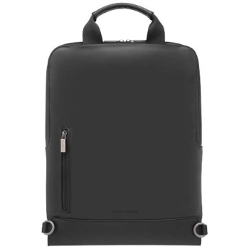 Borsa per dispositivi verticale Moleskine Classic - Gadget.it - 