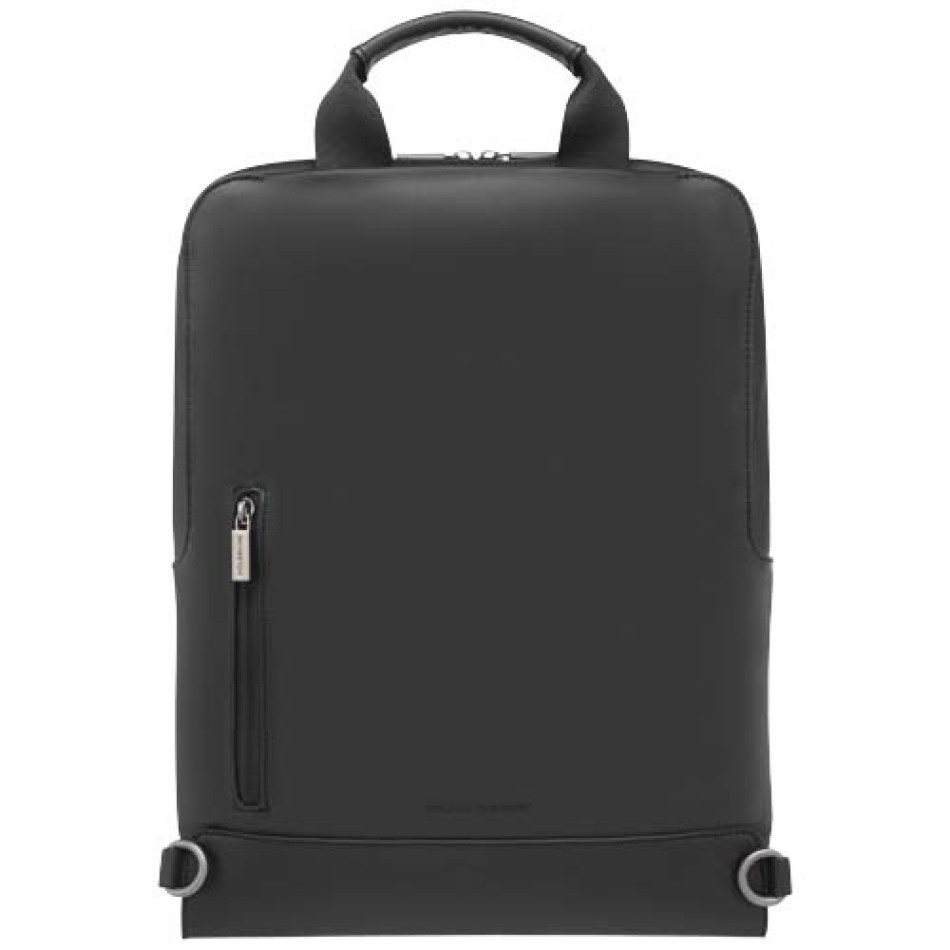 Borsa per dispositivi verticale Moleskine Classic - Gadget.it - 