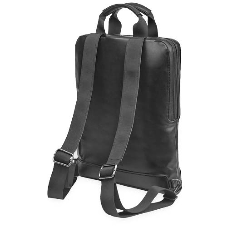 Borsa per dispositivi verticale Moleskine Classic - Gadget.it - 