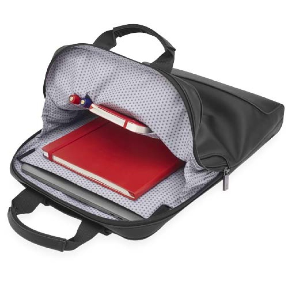 Borsa per dispositivi verticale Moleskine Classic - Gadget.it - 