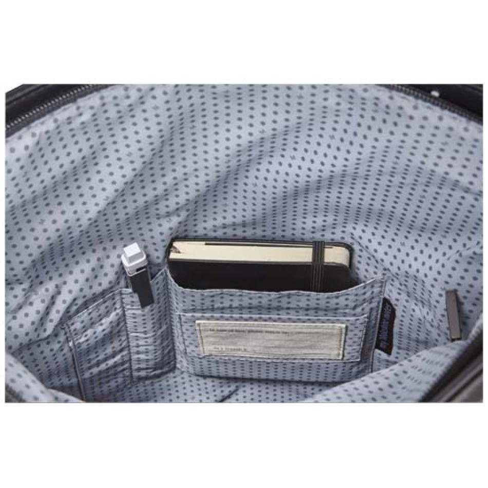 Borsa per dispositivi verticale Moleskine Classic - Gadget.it - 