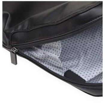 Borsa per dispositivi verticale Moleskine Classic - Gadget.it - 