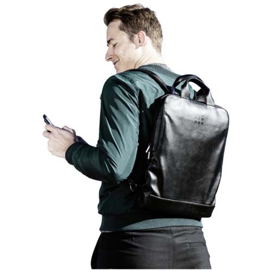 Borsa per dispositivi verticale Moleskine Classic - Gadget.it - 