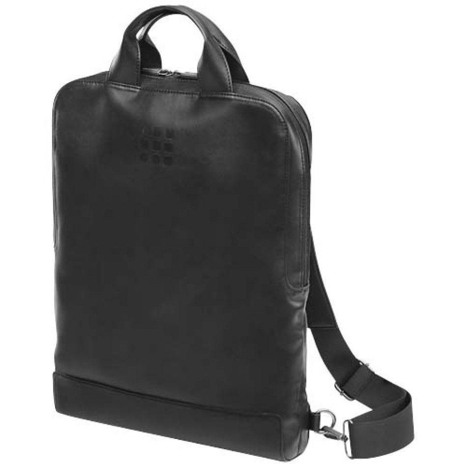 Borsa per dispositivi verticale Moleskine Classic - Gadget.it - 