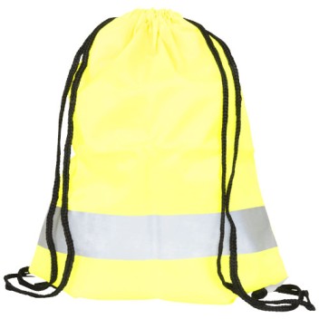 Borsa per la palestra, accessorio - Gadget.it - 